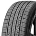 Nexen N'Priz RH7 16469NXK