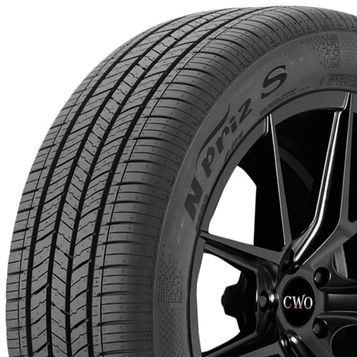 Nexen N'Priz S 19507NXK