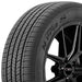 Nexen N'Priz S 18638NXK