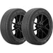 Nexen N'Priz S 12703NXK