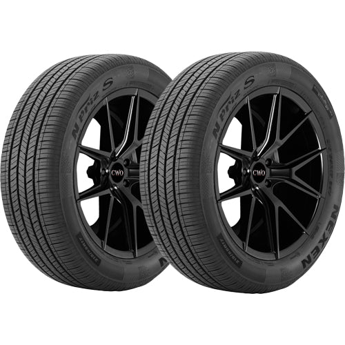 Nexen N'Priz S 12844NXK