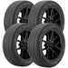 Nexen N'Priz S 12703NXK