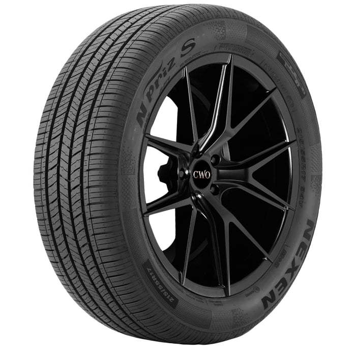 Nexen N'Priz S 19501NXK