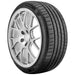 Nexen N5000 Platinum 18204NXK