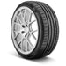 Nexen N5000 Platinum 18163NXK