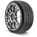 Nexen N5000 Plus 15571NXK