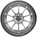 Nexen N5000 Plus 15556NXK