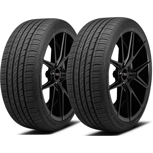 Nexen N5000 Plus 17429NXK