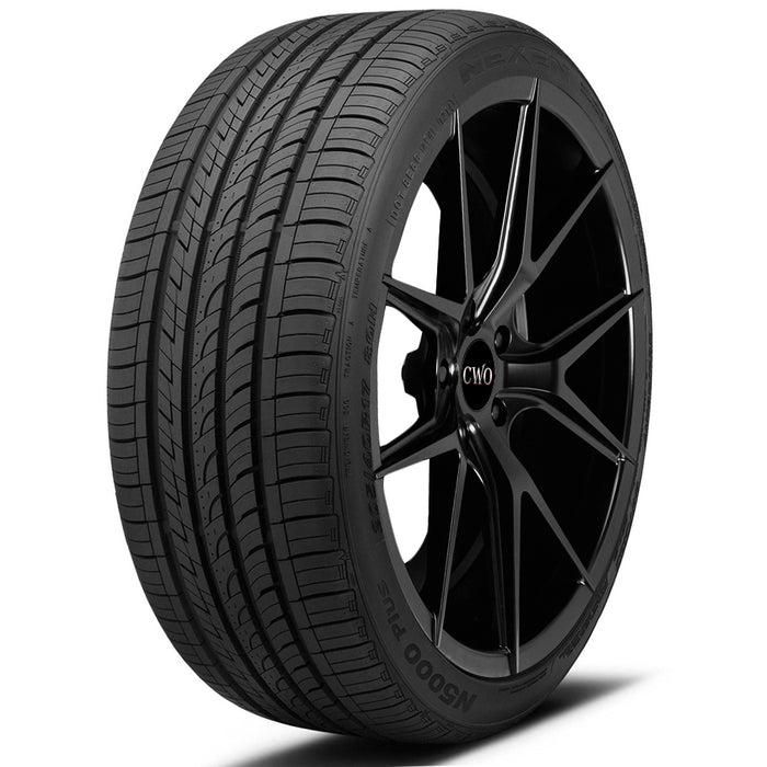 Nexen N5000 Plus 15567NXK