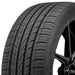 Nexen N5000 Plus 15566NXK