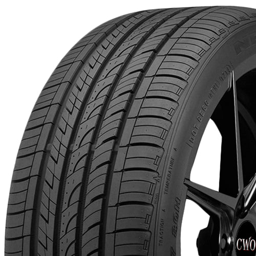 Nexen N5000 Plus 15556NXK
