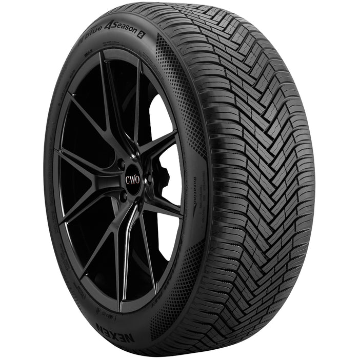 Nexen N'Blue 4 Season 2 16090NXK