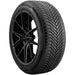 Nexen N'Blue 4 Season 2 19179NXK