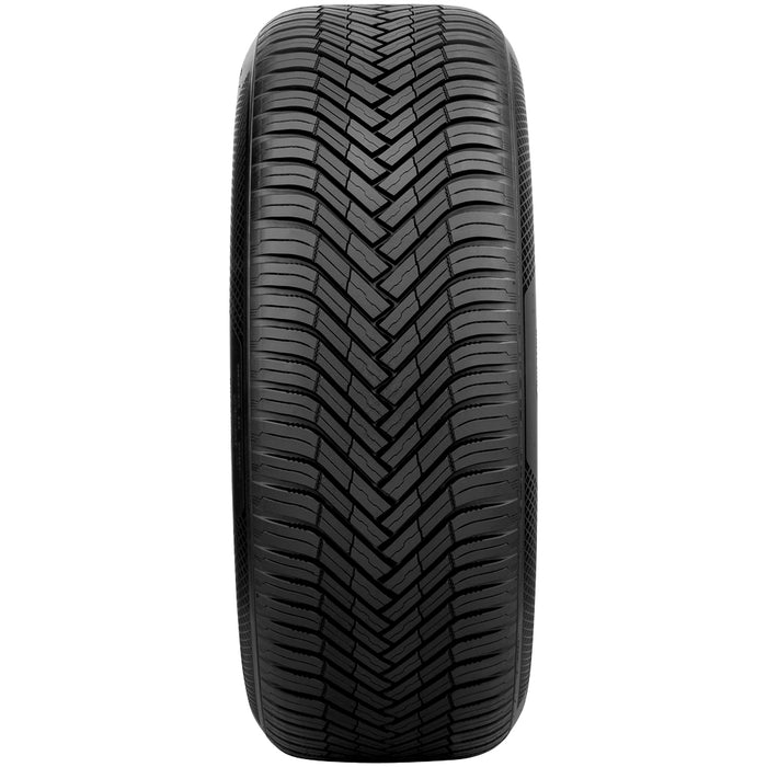 Nexen N'Blue 4 Season 2 19173NXK