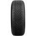 Nexen N'Blue 4 Season 2 19173NXK