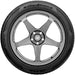 Nexen N'Blue 4 Season 2 19161NXK