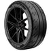 Nexen N'Fera Sport R 10227NXK