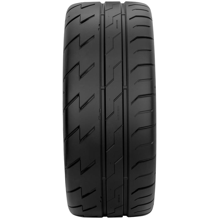 Nexen N'Fera Sport R 10210NXK