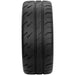 Nexen N'Fera Sport R 10210NXK