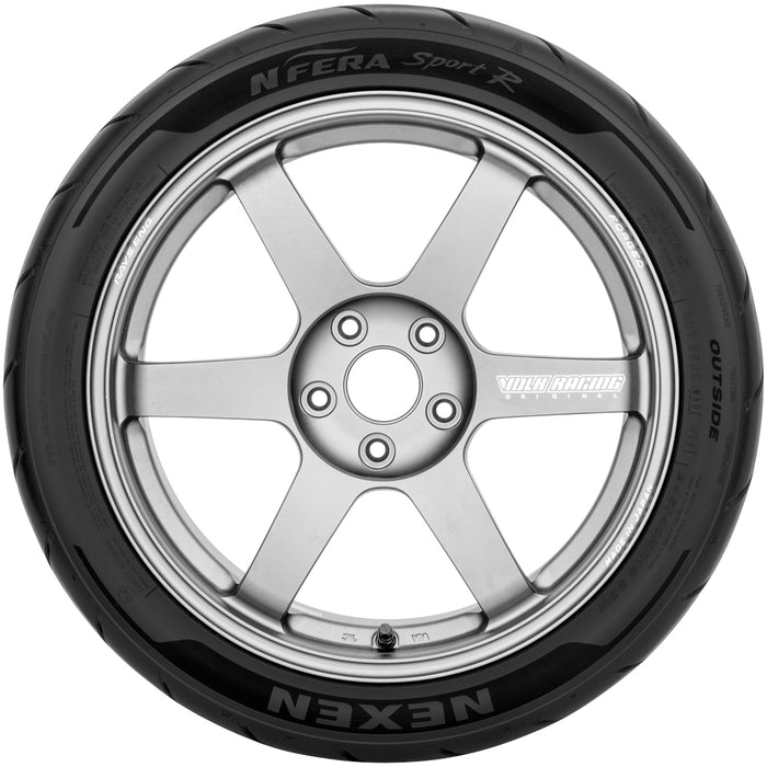Nexen N'Fera Sport R 10210NXK