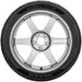 Nexen N'Fera Sport R 10244NXK