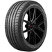 Nexen N'Fera Sport SUV 18023NXE