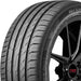 Nexen N'Fera Sport SUV 18023NXE
