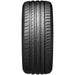 Nexen N'Fera Sport SUV 18023NXE