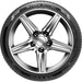 Nexen N'Fera Sport SUV 18023NXE