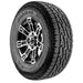 Nexen Roadian A/T Pro RA8 15216NXK