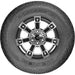 Nexen Roadian A/T Pro RA8 15218NXK