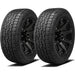 Nexen Roadian A/T Pro RA8 15212NXK