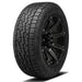 Nexen Roadian A/T Pro RA8 16285NXK