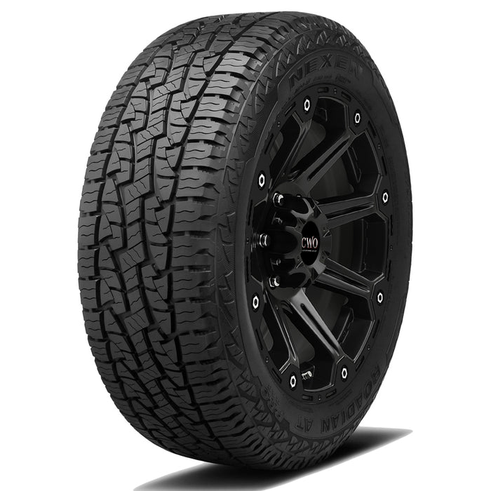 Nexen Roadian A/T Pro RA8 14436NXK