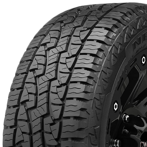 Nexen Roadian A/T Pro RA8 15210NXK