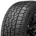 Nexen Roadian A/T Pro RA8 15210NXK