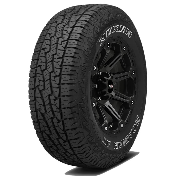 Nexen Roadian A/T Pro RA8 15215NXK