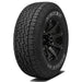 Nexen Roadian A/T Pro RA8 15215NXK