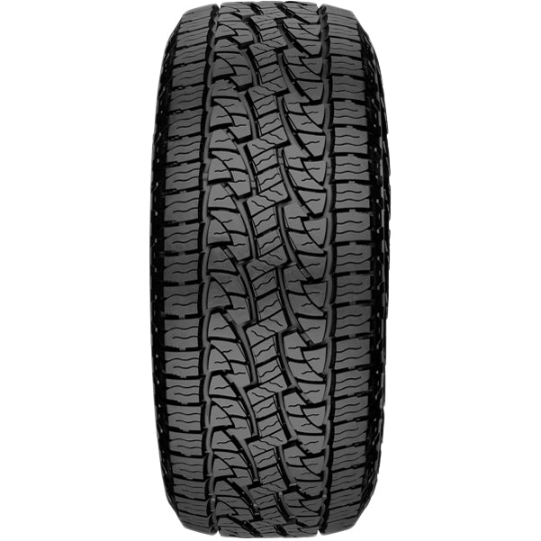 Nexen Roadian A/T Pro RA8 15217NXK