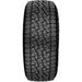 Nexen Roadian A/T Pro RA8 15215NXK