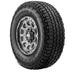 Nexen Roadian ATX 1A326NXK