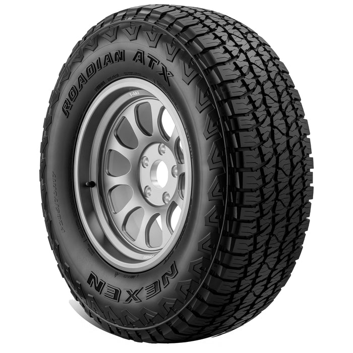 Nexen Roadian ATX 18765NXK