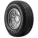 Nexen Roadian ATX 18753NXK