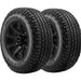Nexen Roadian ATX 18764NXK
