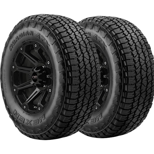 Nexen Roadian ATX 1A314NXK