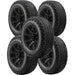 Nexen Roadian ATX 1A314NXK