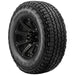 Nexen Roadian ATX 18776NXK