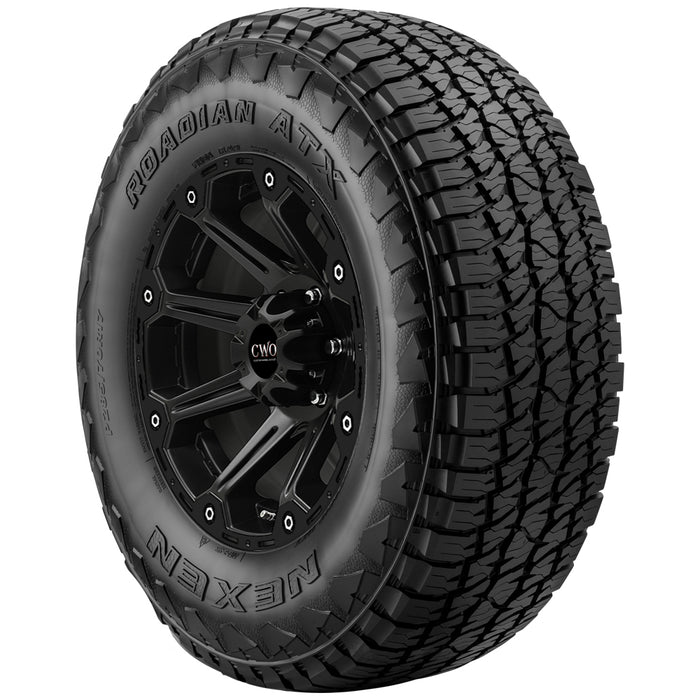 Nexen Roadian ATX 18777NXK