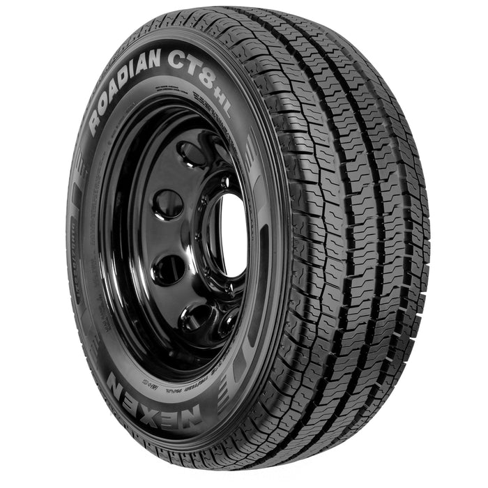 Nexen Roadian CT8 15418NXK