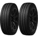 Nexen Roadian CT8 15416NXK
